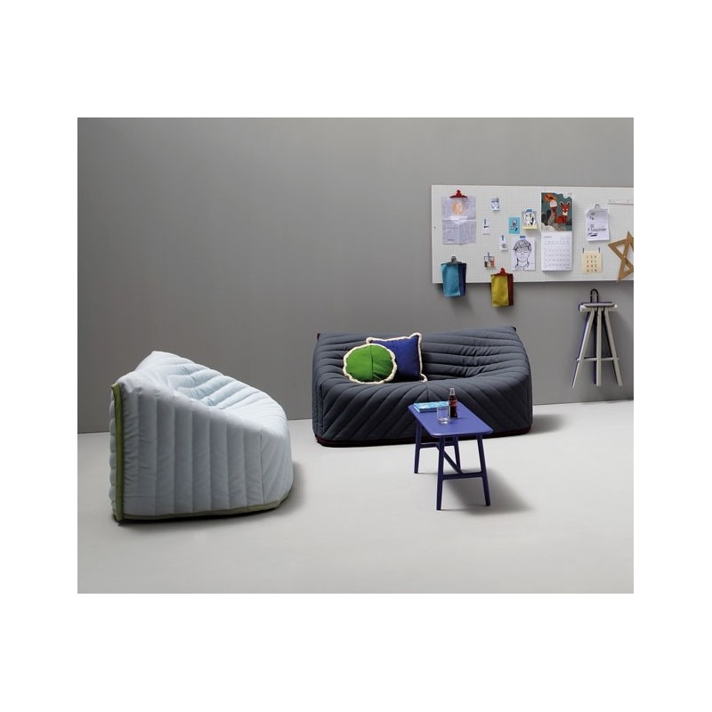 barnaby-sofa-sancal