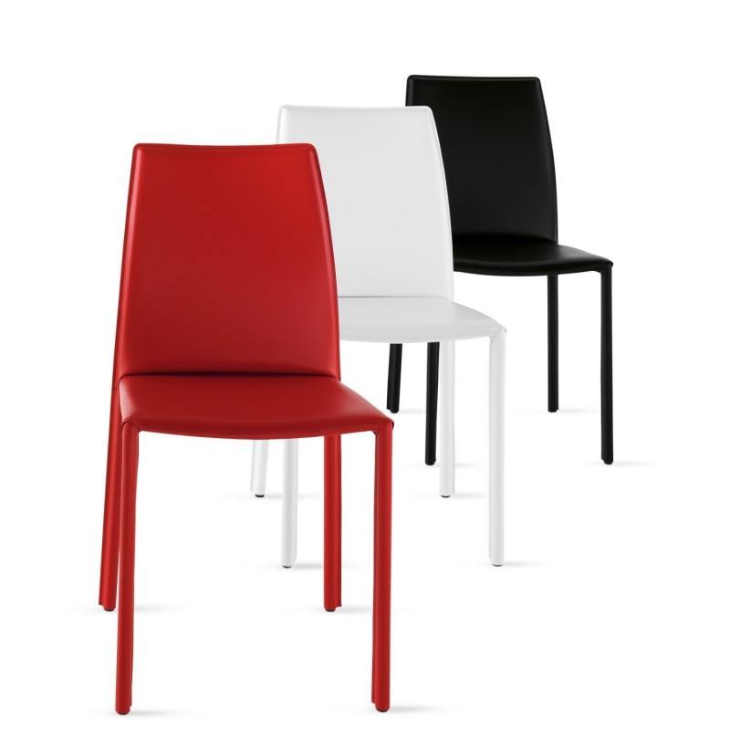 chic-chair-miniforms