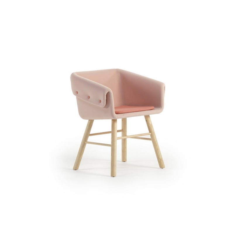 collar-chair-sancal