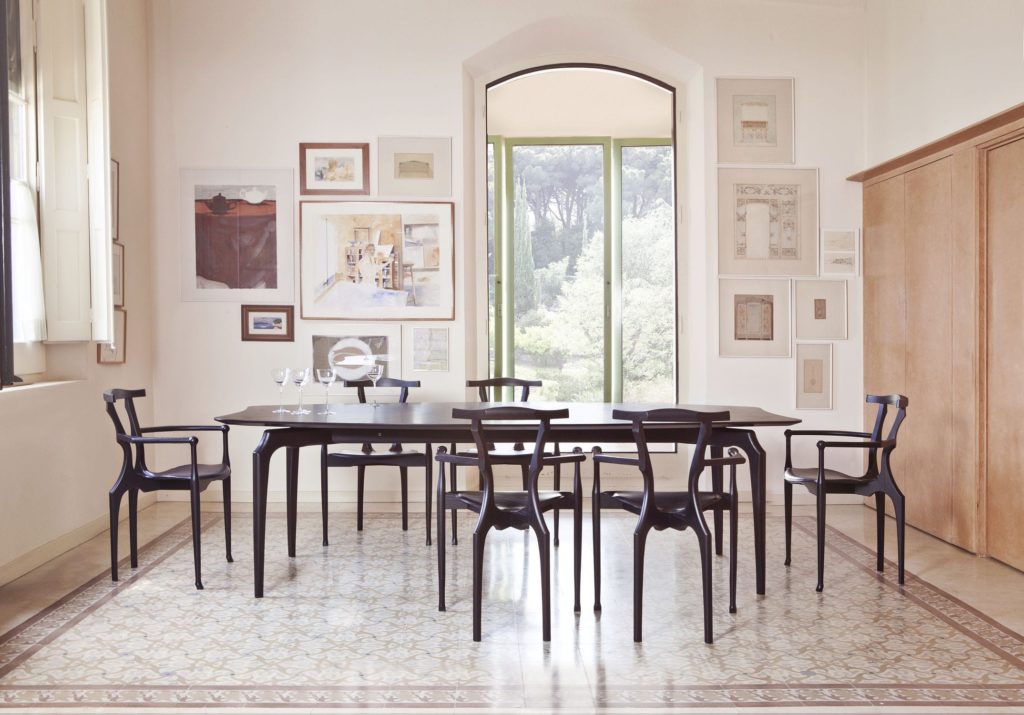 gaulino-table-barcelona-design