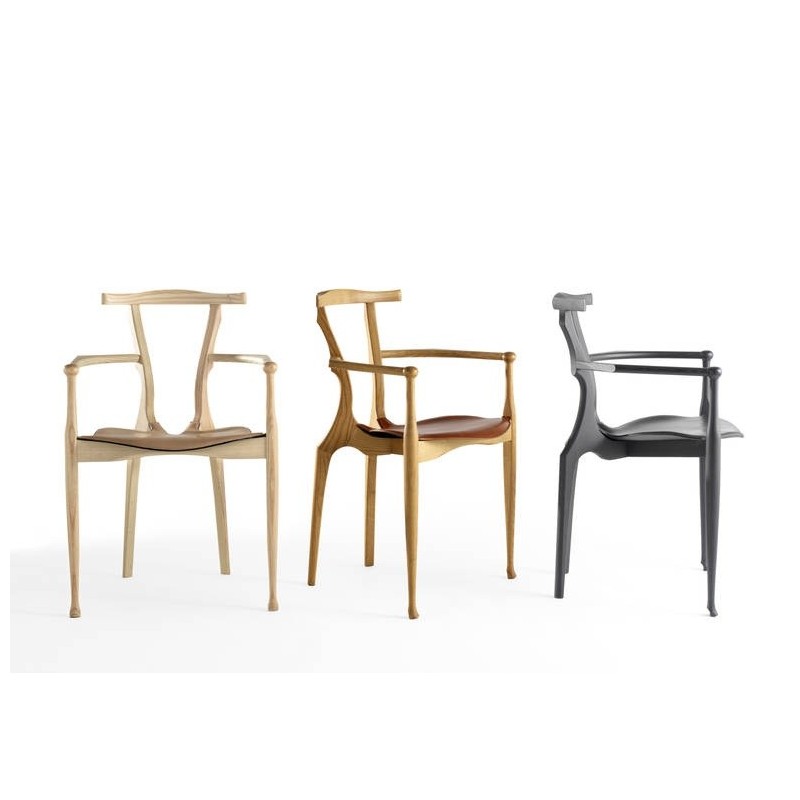 gaulino-chair-barcelona-design