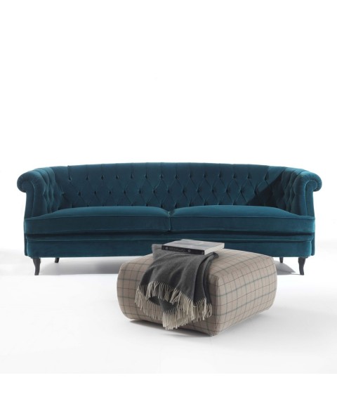 Buying sofa guide