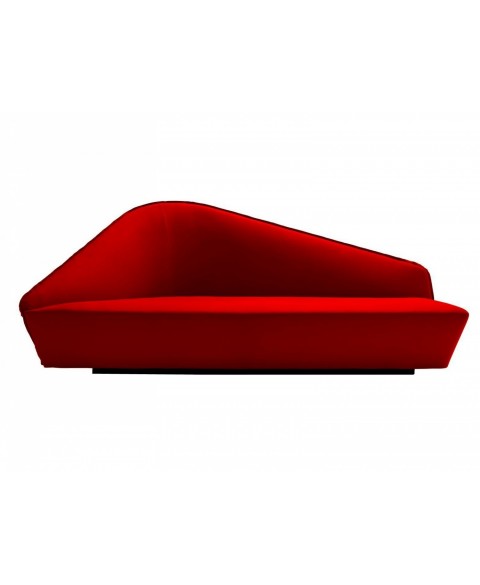 verlaine sofa driade