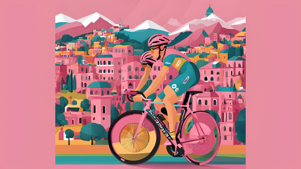 Giro d’italia img0