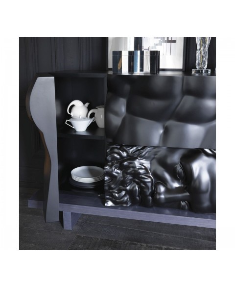 ercole afrodite sideboard driade 