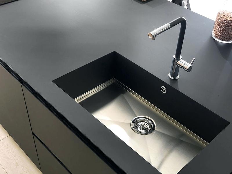 fenix worktop 1