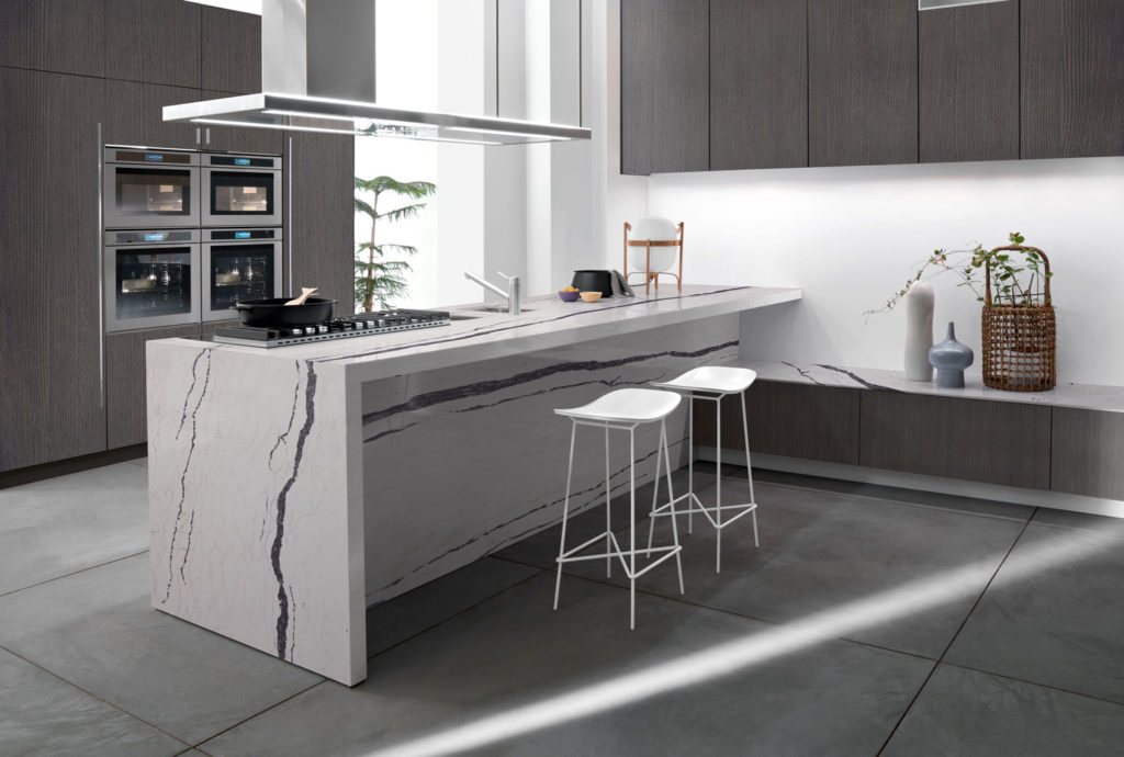 laminam worktop 1