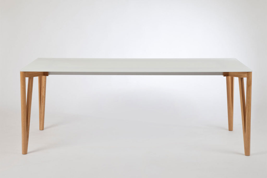 miniforms decapo table