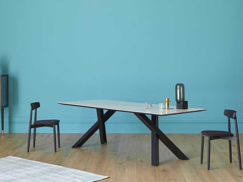 miniforms gustave table