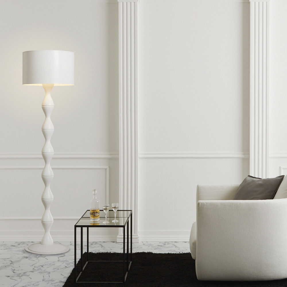 floor lamp img1