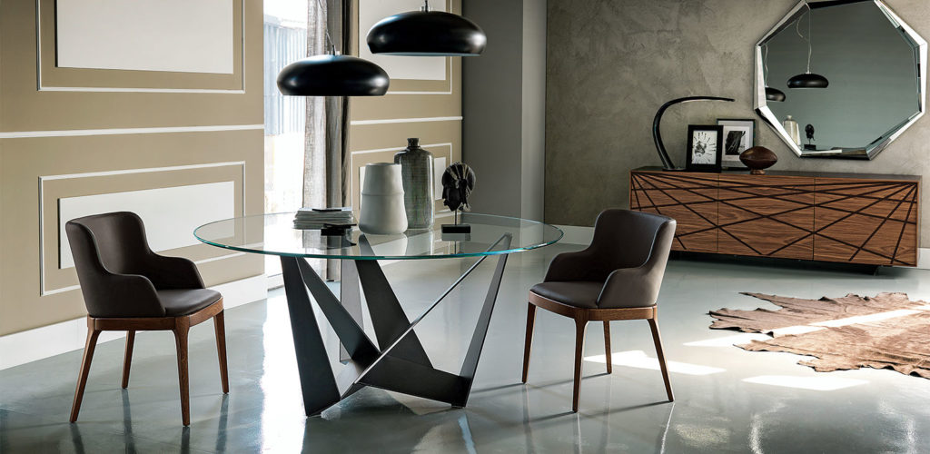 skorpio cattelan italia