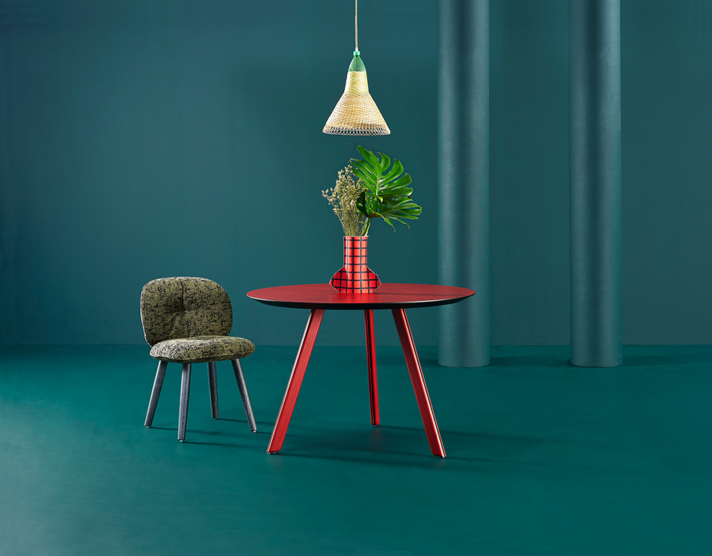 sancal furniture img4