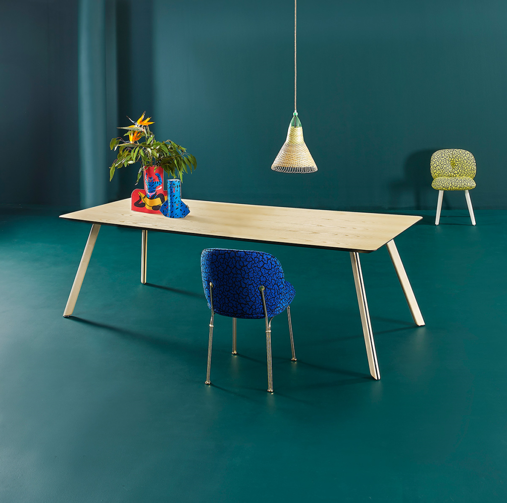 sancal furniture img6