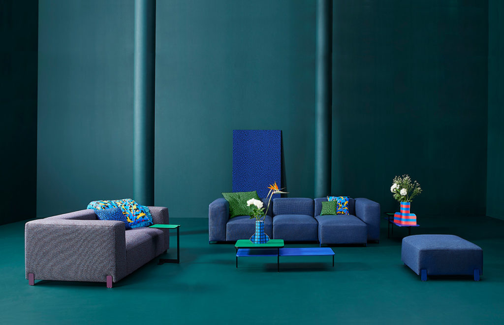 mousse sofa sancal 1