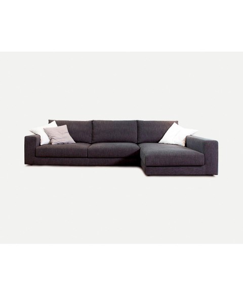 sancal city sofa