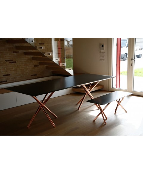 icarraro fire table