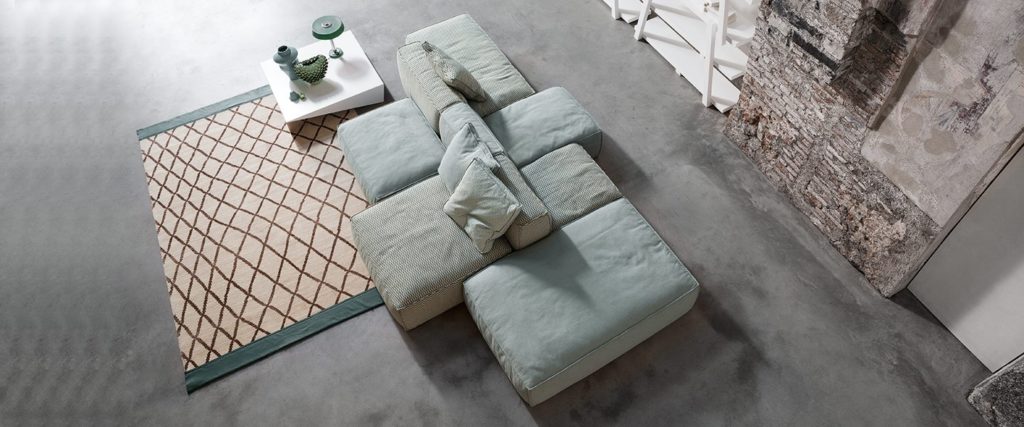 sofas bonaldo