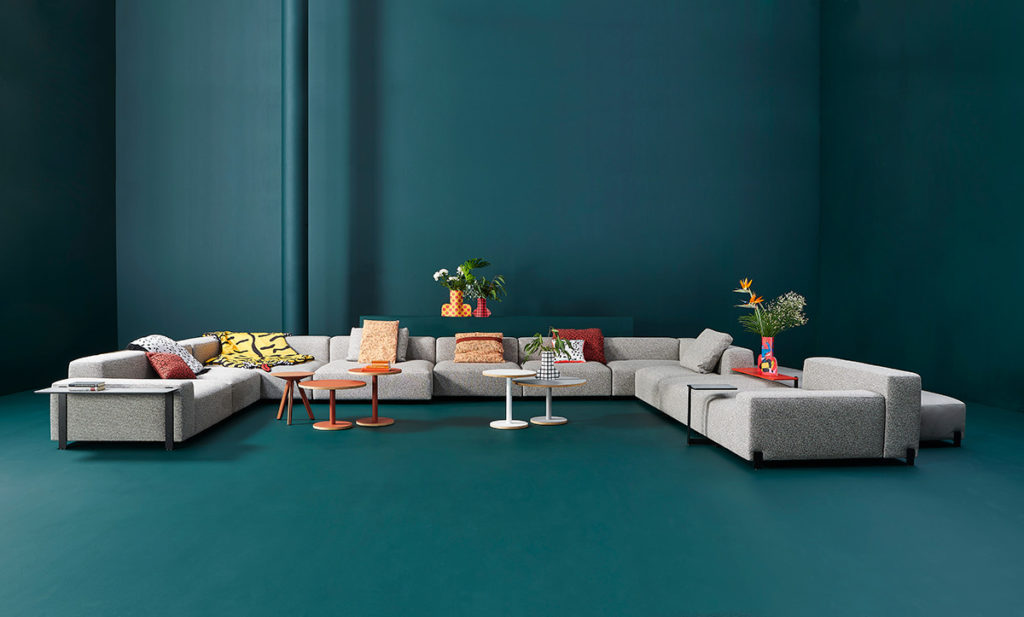The 5 Best Corner Sofas - Blog - Home and Interior Design