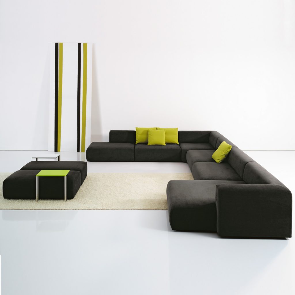 sancal duo 2