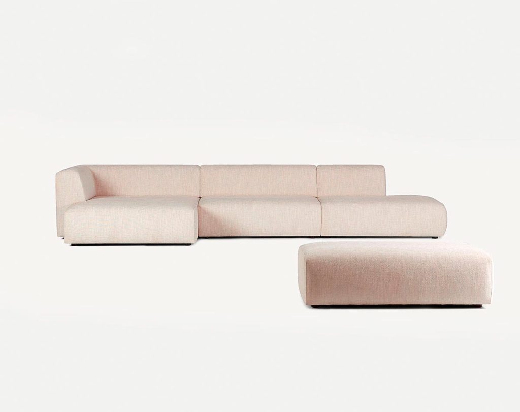 sancal duo 3