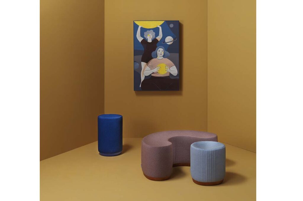 sancal museo collection