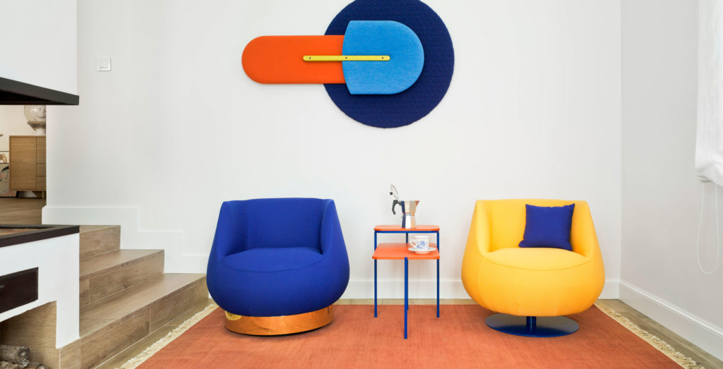 sancal magnum