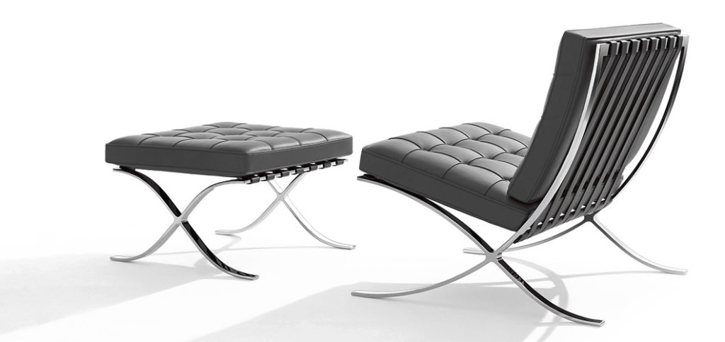 Knoll Furniture Archives Blog Home, Knoll Outdoor Furniture Revit