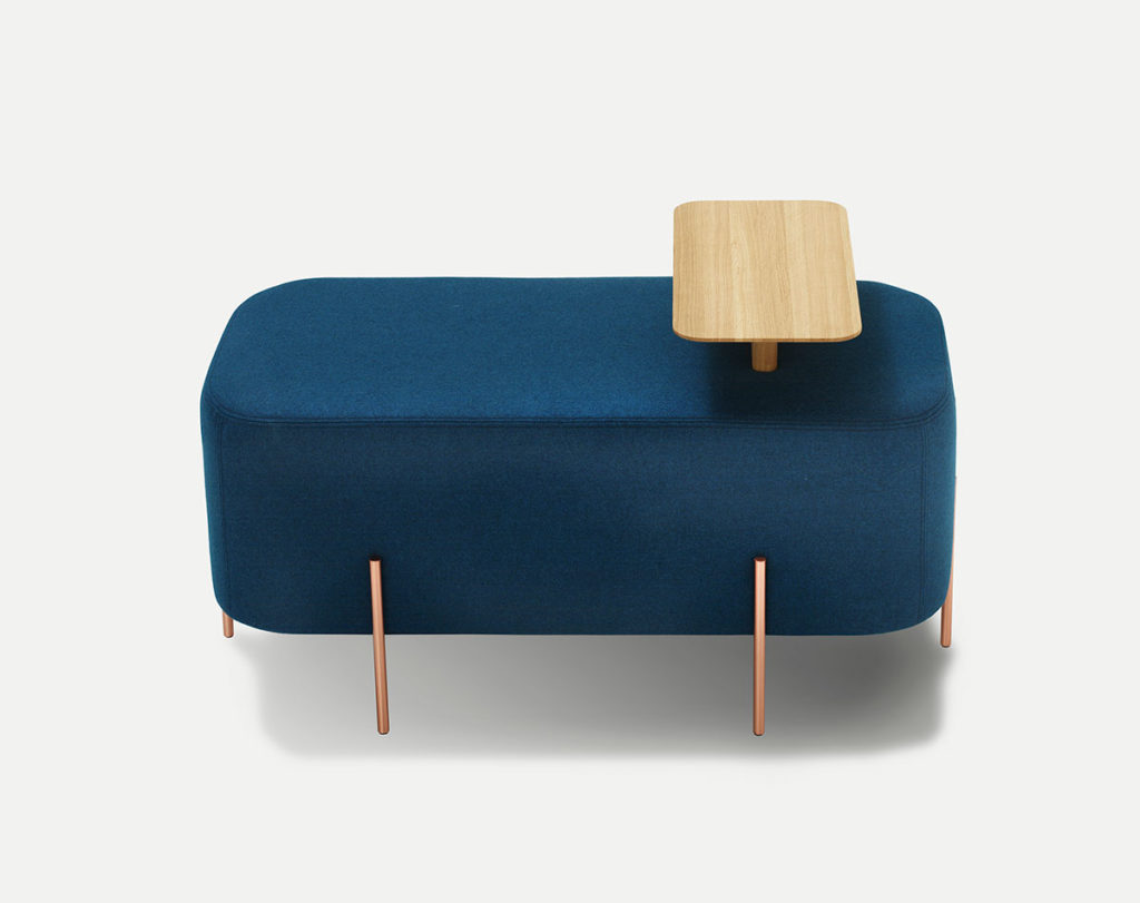 sancal elephant