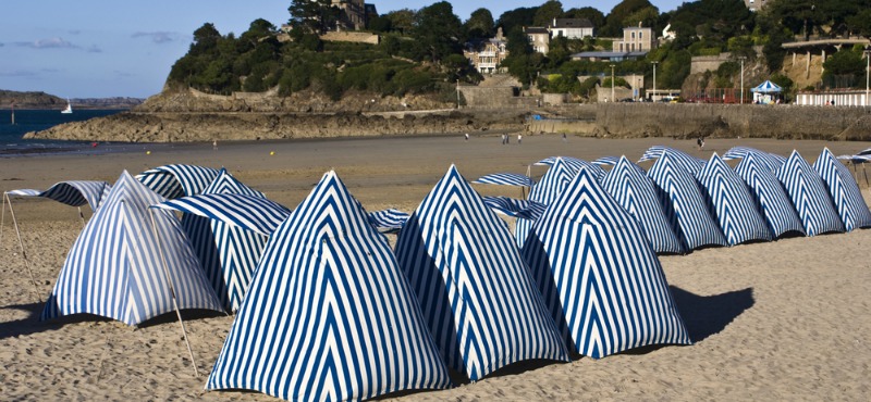 dinard