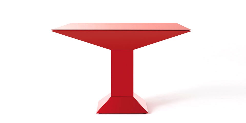 bd mettsass table