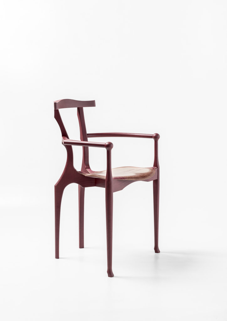 gaulino chair 7