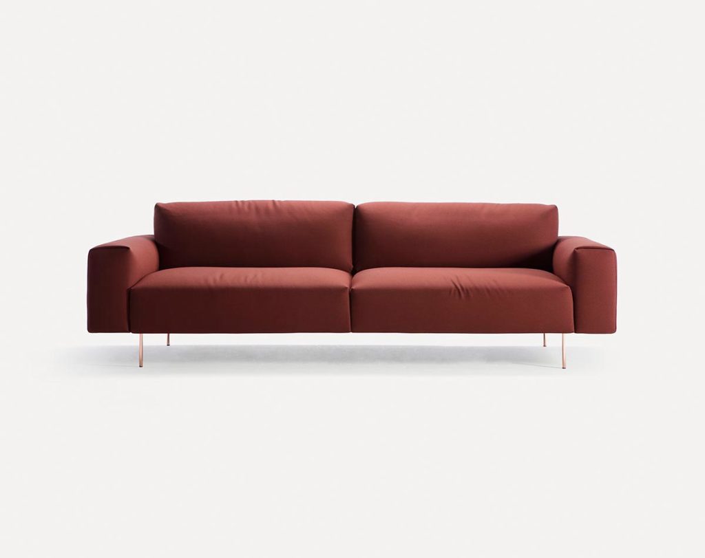 sancal tiptoe sofa 2