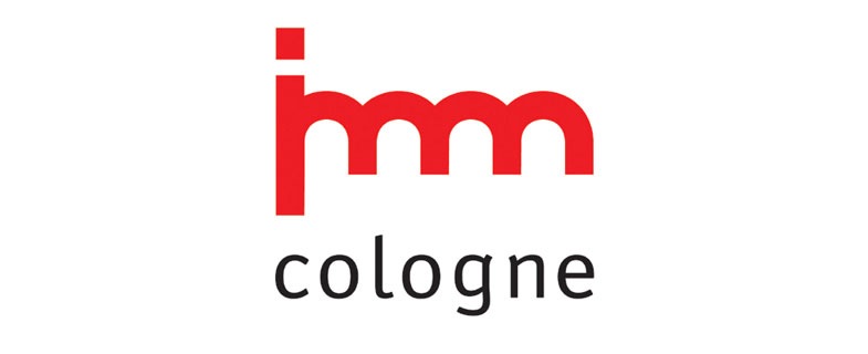 imm cologne 2020