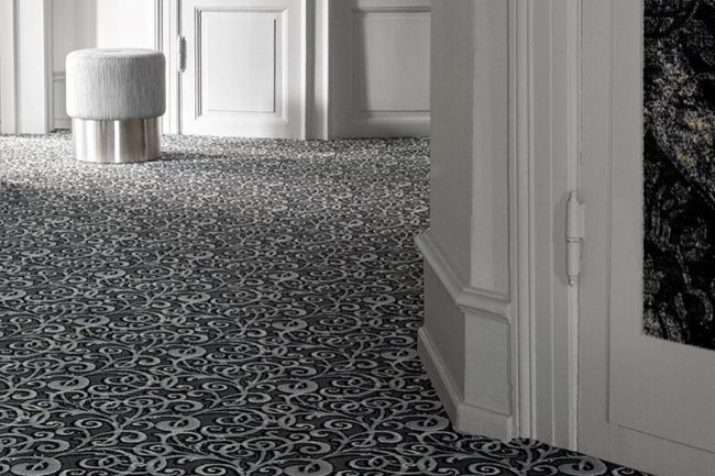 fitted carpet ideas 8