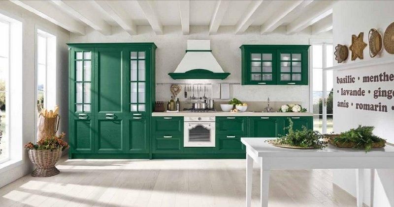 kitchen trends 2020 img 1