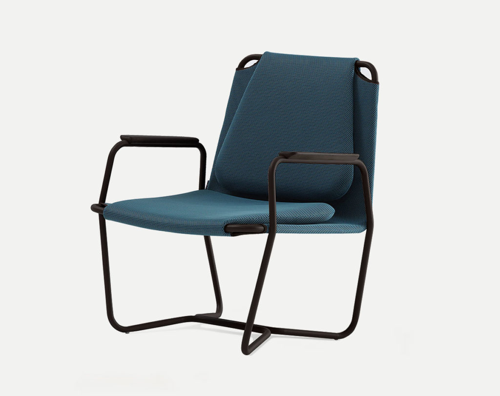 sancal casta armchair