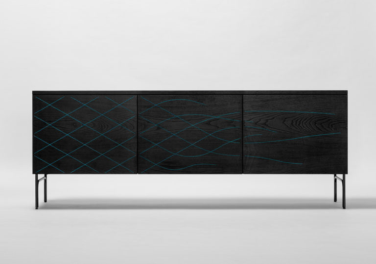 The Most Elegant Sideboards of 2020 Blog Contemporary Furniture