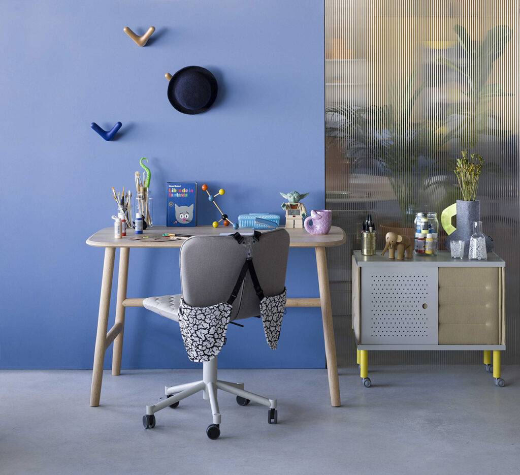 sancal nudo desk 3