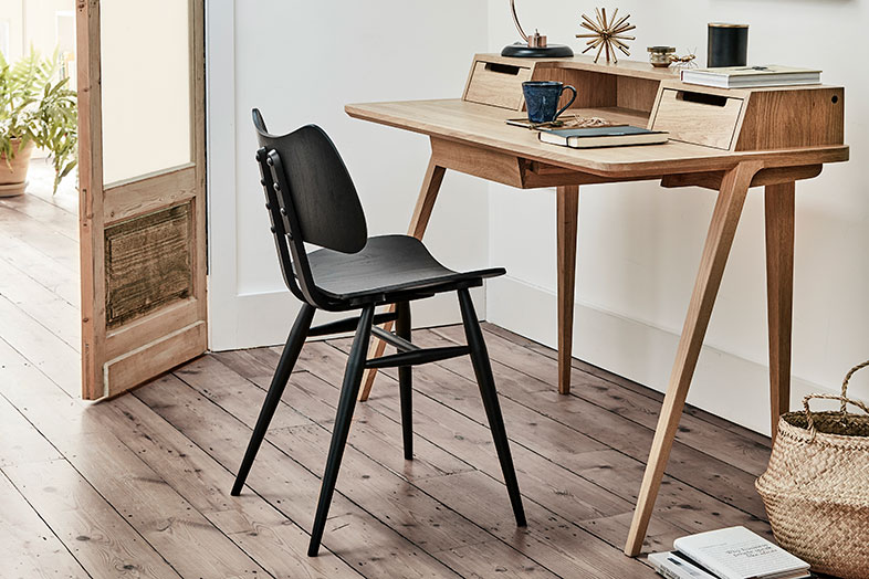 ercol furniture collection 8