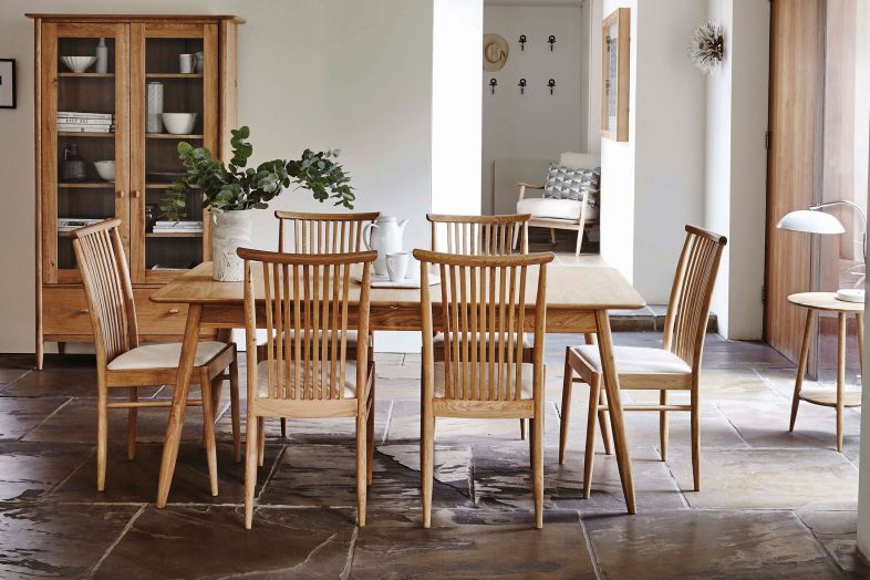 ercol furniture collection 6