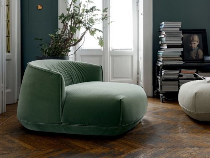 The 5 Most Comfortable Design Armchairs Of 2020 Blog Home And Interior Design