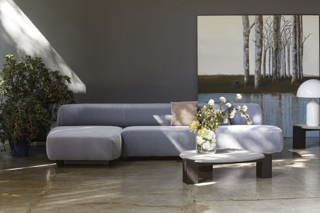 moroso gogan sofa 1