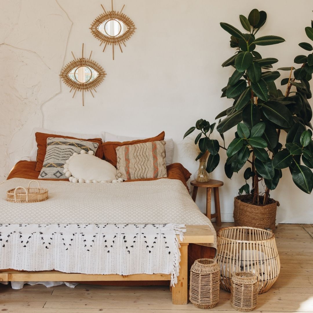 Nordic Design - Blog-Contemporary Furniture
