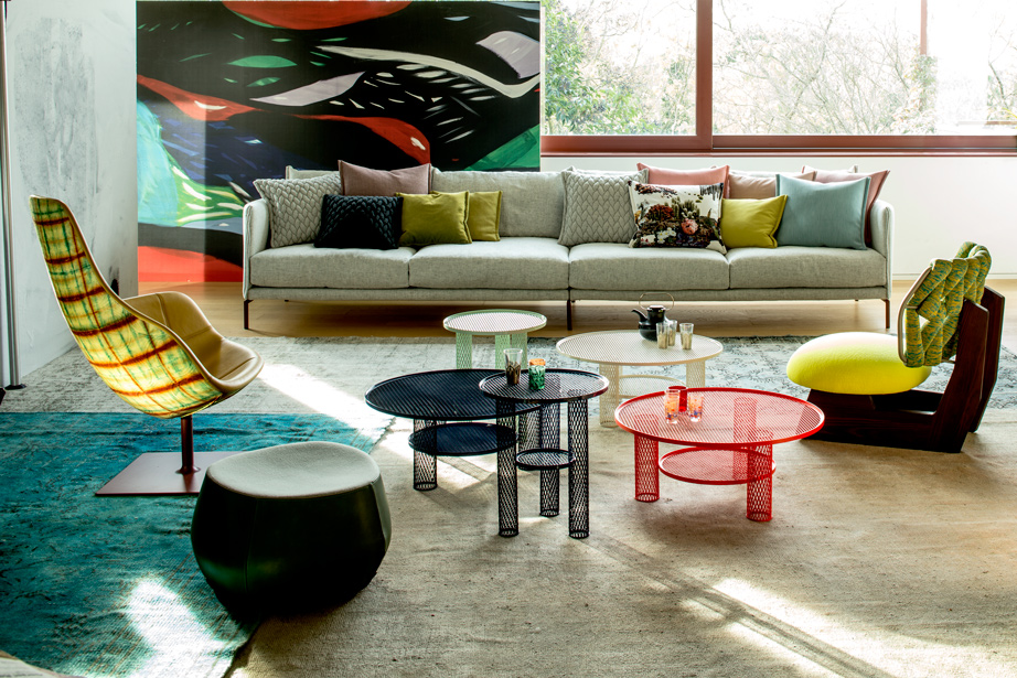 moroso gentry sofa