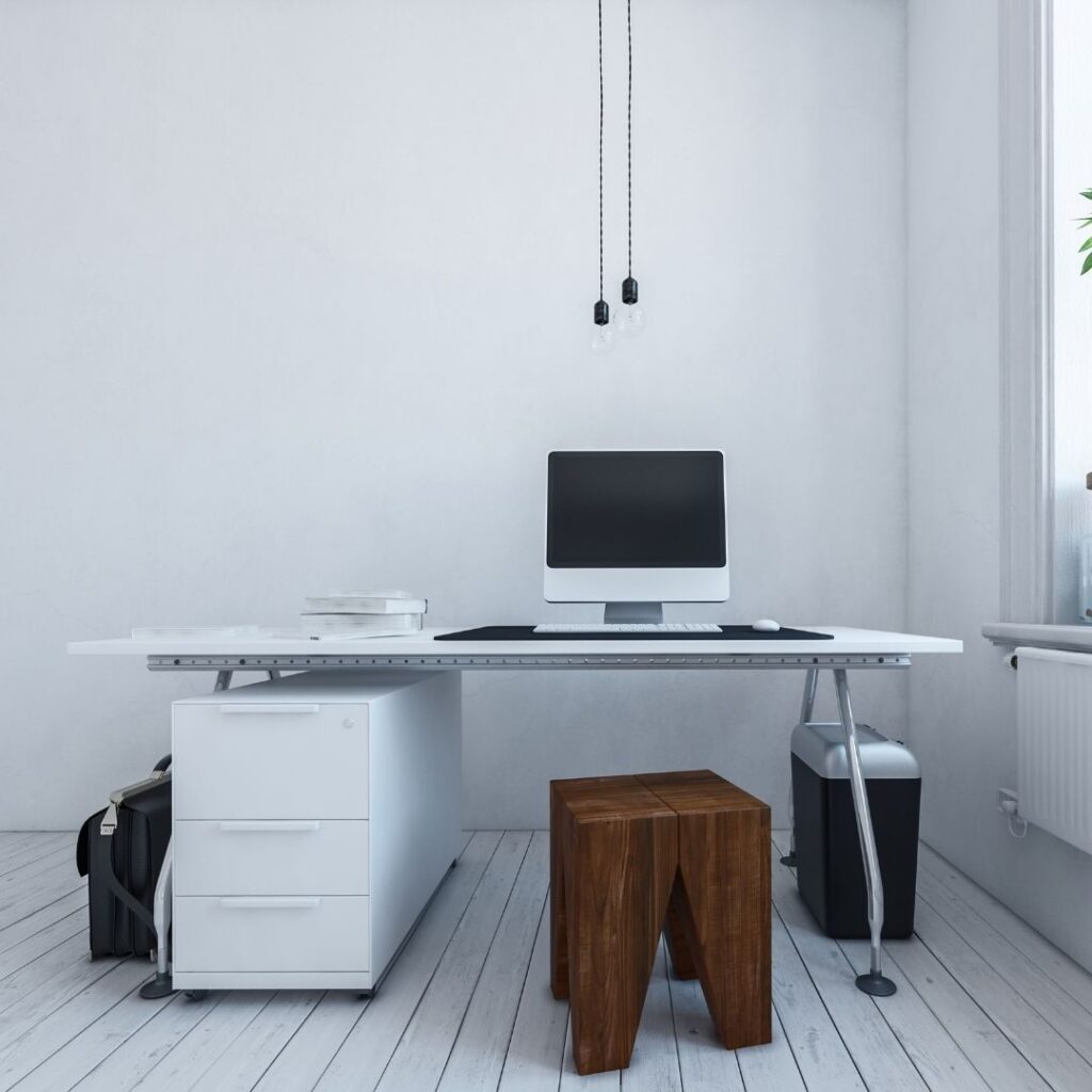 office space trends 4