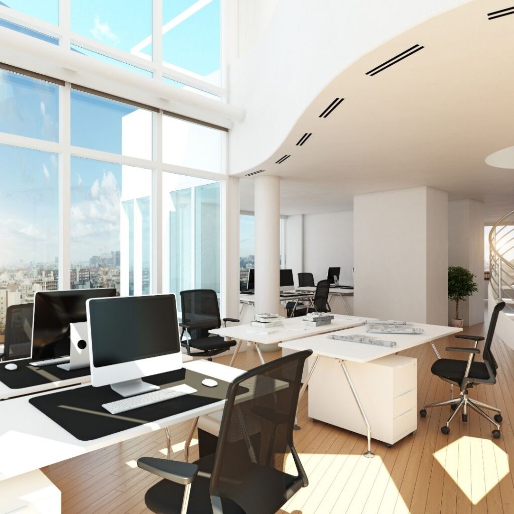 office space trends 7