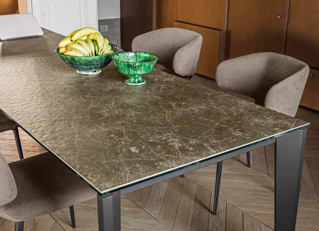 lestrocasa firenze tables