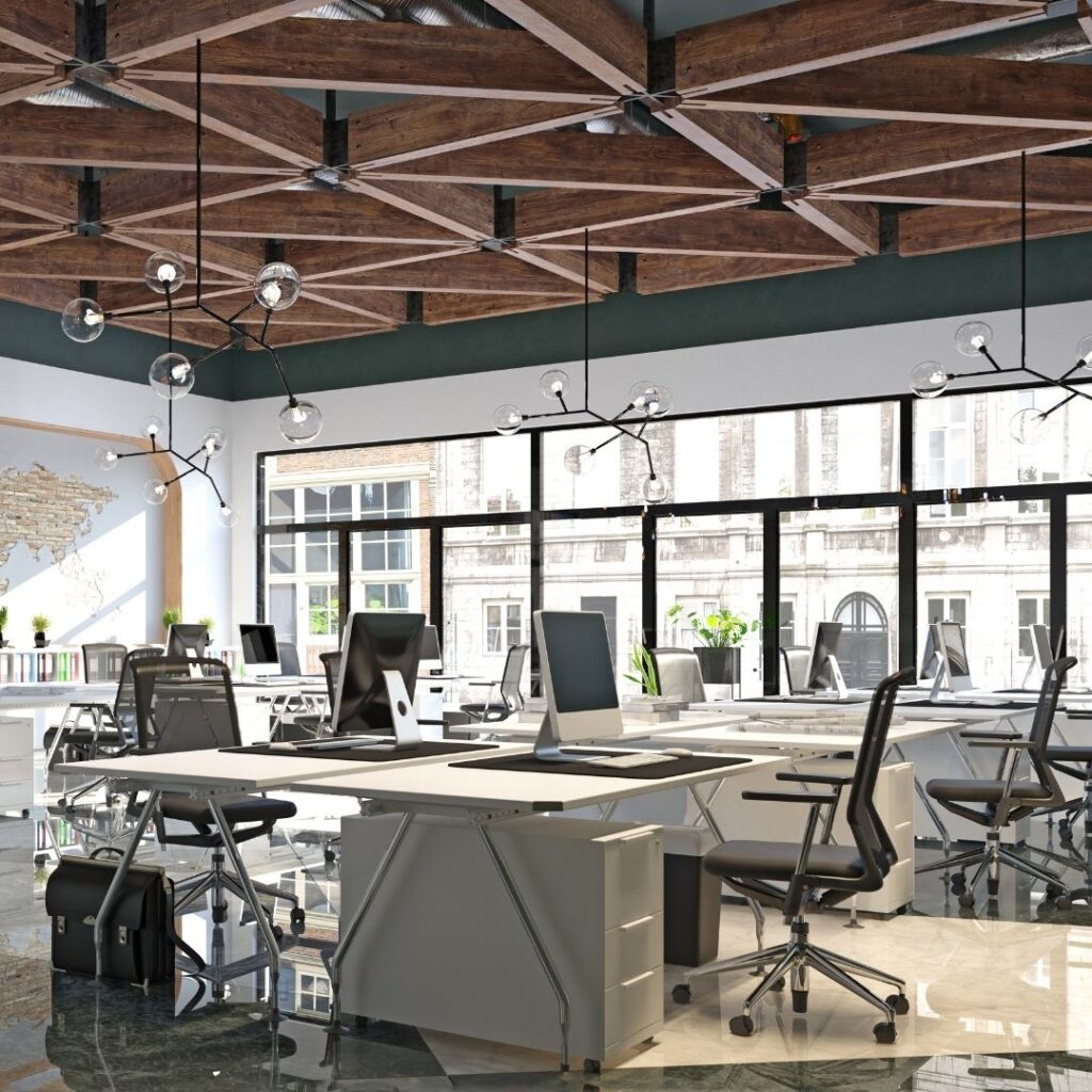 office space trends 8