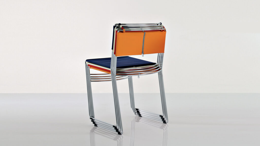 rexite delfina chair