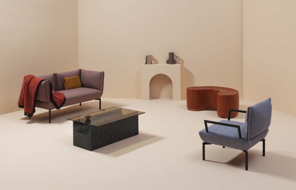 sancal museo collection